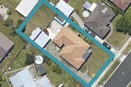 6 Galway Street, Kawerau, Kawerau