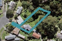 45 Esmeralda Avenue, Avondale, Auckland