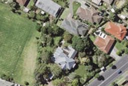 4/800 Chapel Road, Northpark, Auckland
