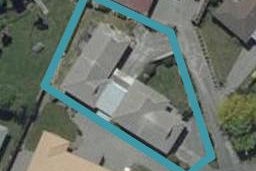 16A Thornhill Place, Sockburn, Christchurch