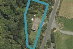 32 Bay View Road, Whangarei