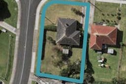 19 Cobham Crescent, Otara, Auckland