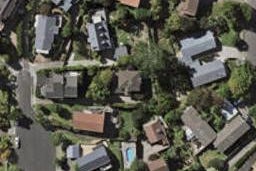 2/19 Winhall Rise, Remuera, Auckland