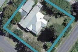 17 Hayward Street, Featherston