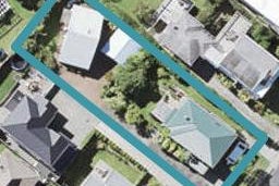 1/17 Kiteroa Terrace, Rothesay Bay, Auckland