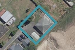 73A River Road, Ngaruawahia