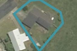 12 Blackman Street, Te Kuiti