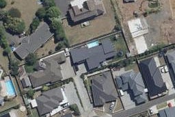 26 Evergreen Rise, Grandview Heights, Hamilton