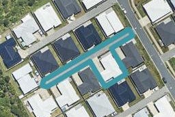 3 Scarr Lane, Pyes Pa, Tauranga