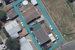 106A Tawa Street, Melville, Hamilton