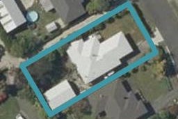 28 Richmond Avenue, Takaro, Palmerston North