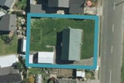 56 Thorp Street, Motueka