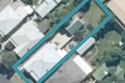 27 Vigor Brown Street, Napier South, Napier