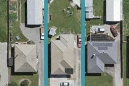 300 Tramway Road, Heidelberg, Invercargill