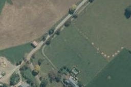 494 Ngahinapouri Road, Ohaupo, Ohaupo