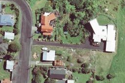 30 Ngapapa Street, Urenui, Urenui