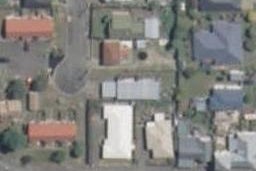 3 Clyde Street, Seaview, Timaru