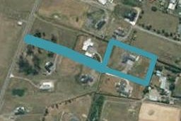 223E Racecourse Road, Waipukurau, Waipukurau