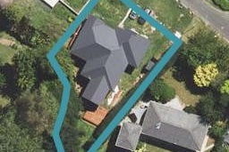 39 Shelley Road, Whataupoko, Gisborne