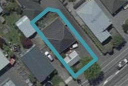 121 Milton Street, Somerfield, Christchurch