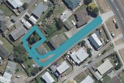 3/137 Avalon Drive, Nawton, Hamilton