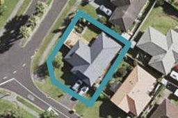 2 Ashland Place, Weymouth, Auckland