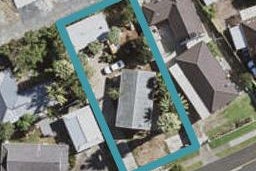 4 Aarts Avenue, Manurewa, Auckland
