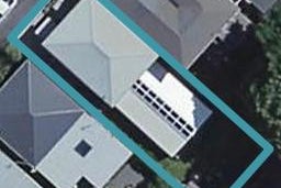 24 Goring Street, Thorndon, Wellington