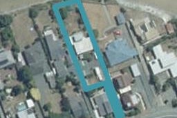 12 Martin Street, Monaco, Nelson