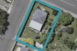 1 Rangatira Street, Otaki
