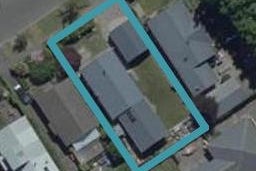 46 Perry Street, Papanui, Christchurch