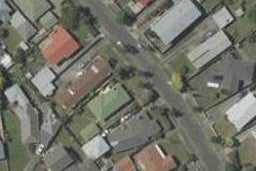 52 Lockhart Avenue, Milson, Palmerston North
