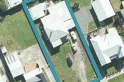 178 Victoria Street, Dargaville