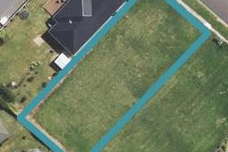 48 Sterling Park, Lytton West, Gisborne