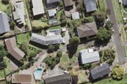 3 Conifer Lane, Mangere Bridge, Auckland