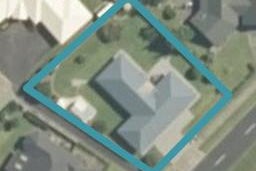 38 Gordon Avenue, Te Aroha, Te Aroha