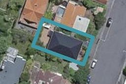 32 Rimu Road, Kelburn, Wellington