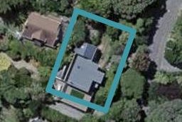 5 Tio Tio Road, Miramar, Wellington