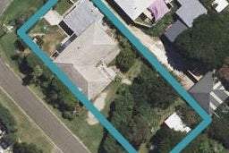 35 Douglas Street, Okitu, Gisborne
