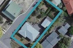 52 Costley Street, Carterton