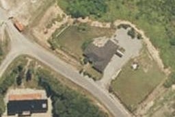 28 Montagu Spur, Awatuna
