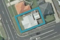 300 Mackay Street, Thames