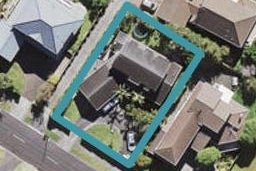 92 Onetaunga Road, Chatswood, Auckland