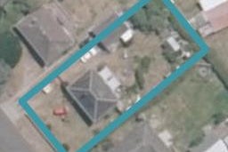 14 Kauri Drive, Wairakei, Taupo