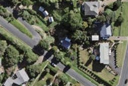 17 Mako Street, Oneroa, Waiheke Island
