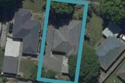 5 Truman Road, Bryndwr, Christchurch