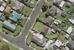 38A Cheviot Street, Mangere East, Auckland