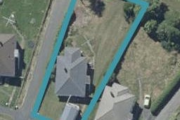 202 Brockville Road, Brockville, Dunedin