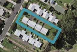 3/67 Panorama Road, Mount Wellington, Auckland