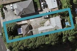 3/258 Mount Wellington Highway, Mount Wellington, Auckland
